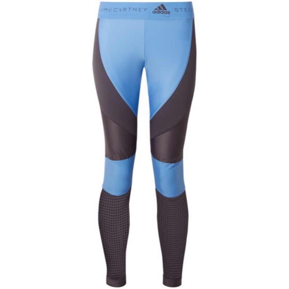 Adidas by Stella McCartney leggings